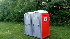 Best Restroom Trailer for Festivals  in Pilot Point, TX