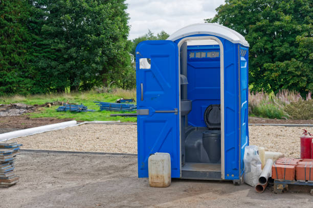 Best ADA-Compliant Portable Toilet Rental  in Pilot Point, TX